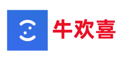 会昌县福佳电子商务有限公司